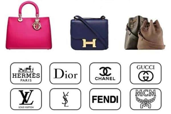 达坂城区回收名包